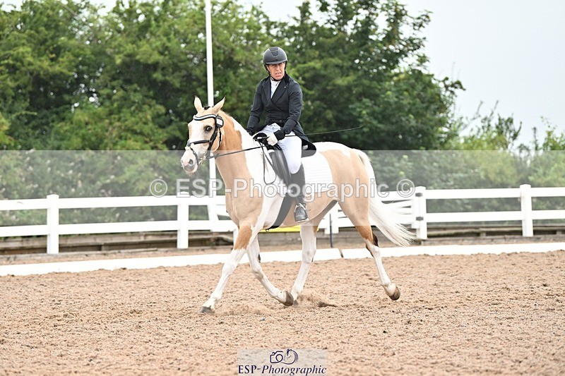 250705-175514-03315 - P3 Sections BDP3SNR, BDP3JNR 12.46 to 13.35