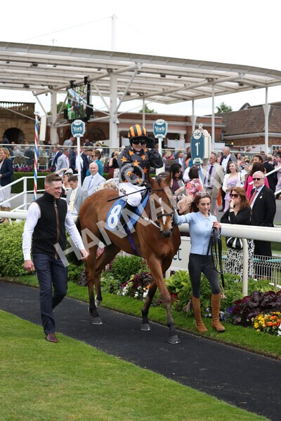 yr11062022r1-127 - Race 1 12.45pm Macmillan Ride of Their Lives, supported by Sky Bet