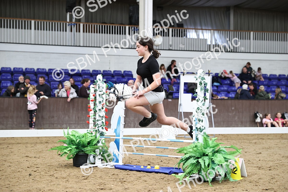 SBM_001632 - Class 9 - 40cm