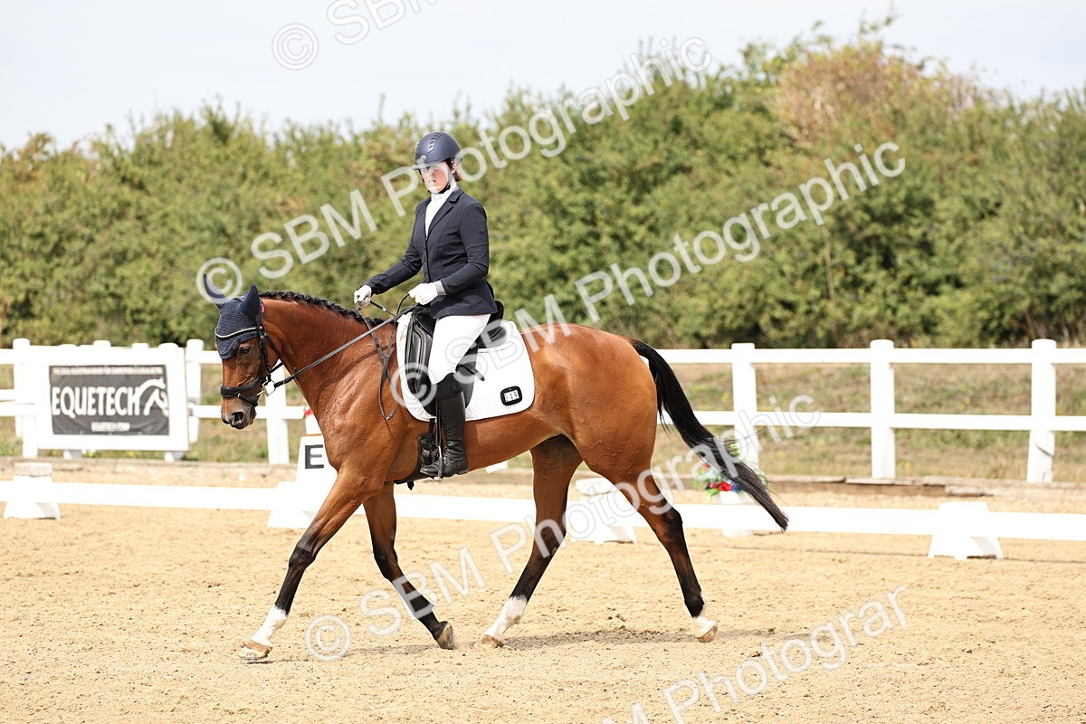 SBM_013217 - Class 3 - Novice 4 - 11.43-12.25