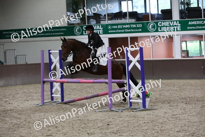 20250622-10426 - PC80 Qualifier - Round 2