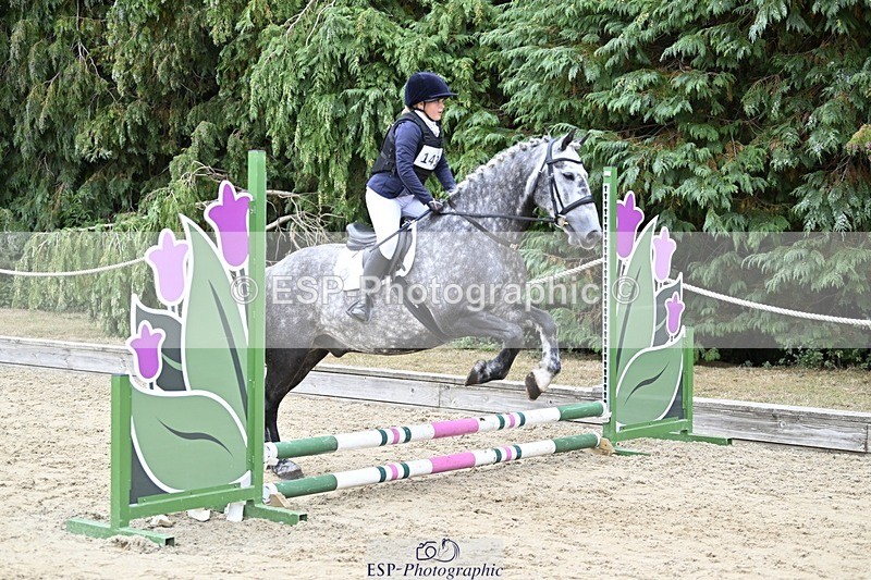 250820A-101036-02116 - Round 1, 9am to 10am Break