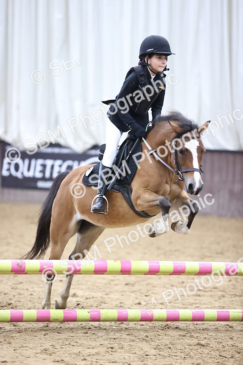 SBM_001047 - Class 4 - Prestige Design & Workwear 60cm