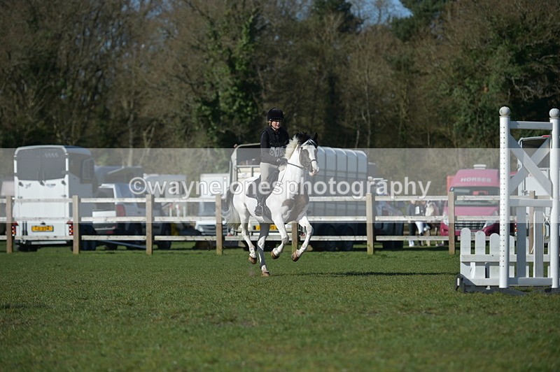 NGP_9851 - Time 09:03 to 09:24