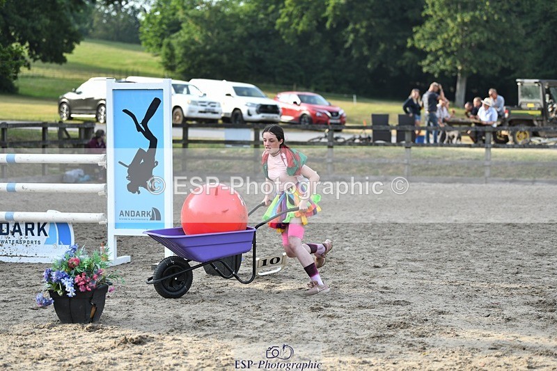 230617-184848-07321 - Cls 40 Jolly Jumps Ride & Run