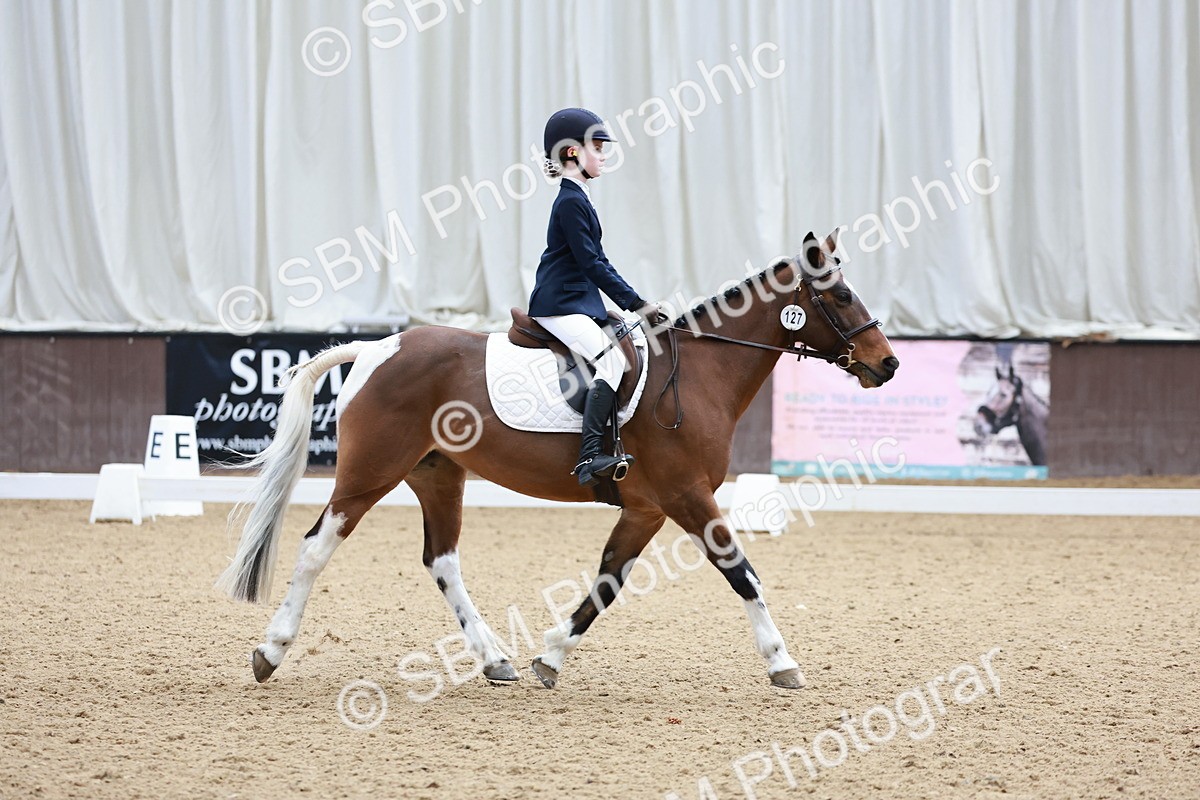 0B8A2045 - Prelim 2 - 12.30-13.26