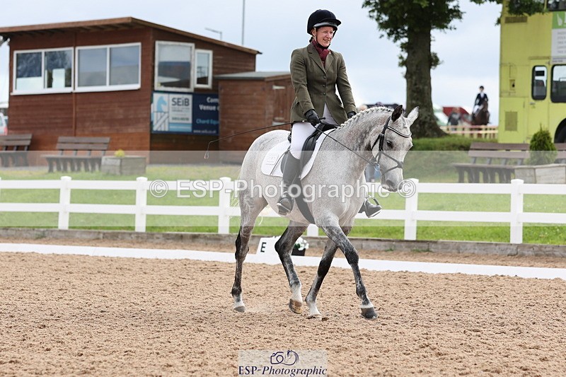 240622A-094224-07119 - Cls 24 BD Prelim 15