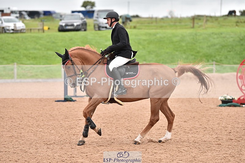 230812A-145928-10101 - Cls 36 Nat 1.30m Open