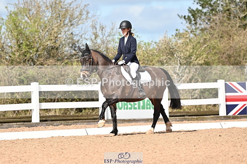 240324A-114539-01288 - Prelim 13