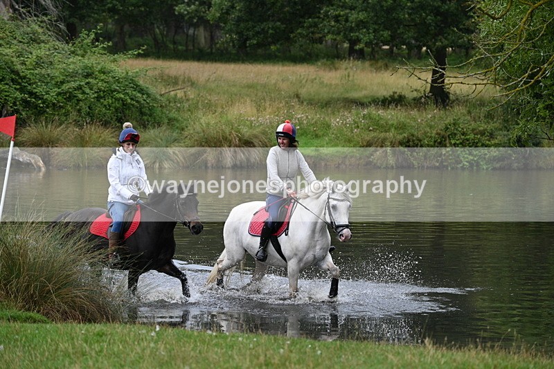 WJ7_6912 - Time at Water 10:01 to 10:27