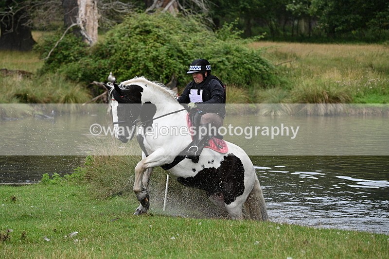 WJ7_7162 - Time at Water 10:01 to 10:27