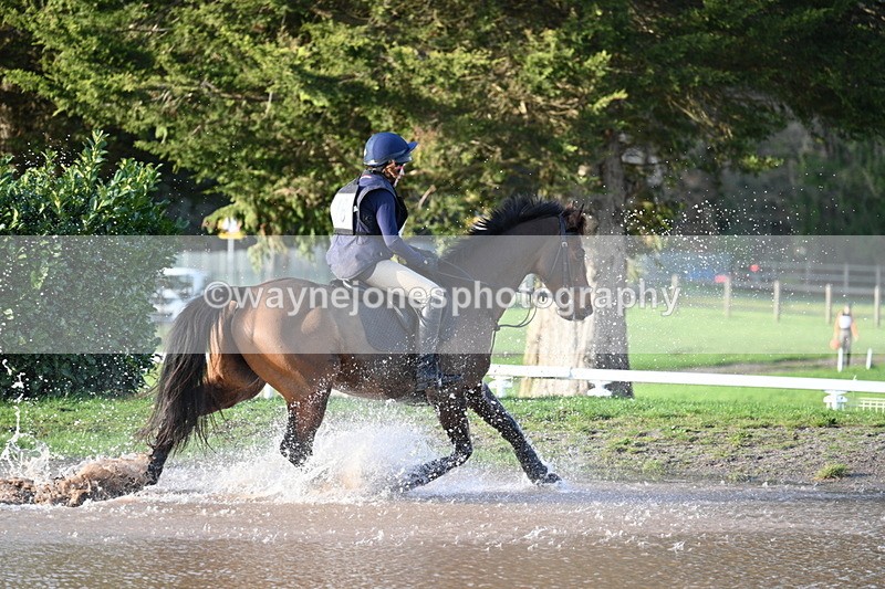 WJ7_0061 - Time 11:49 to 12:09