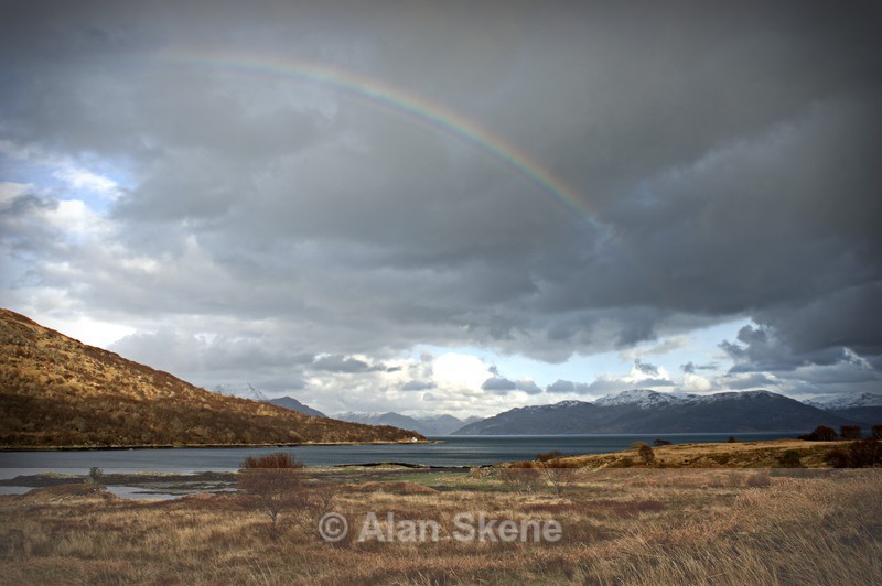 DSC04191 - Skye