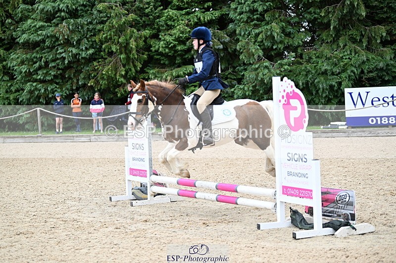 250622A-101417-00737 - Cls 1 40cm