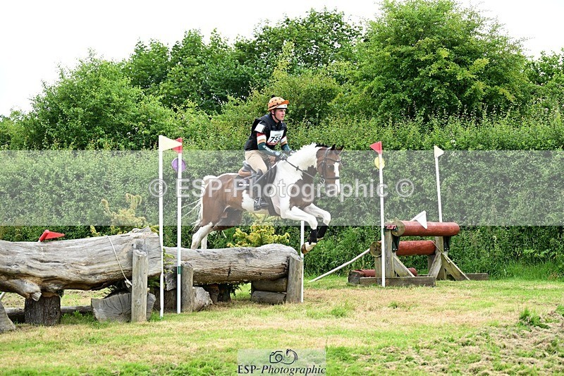 240623-131118-04143 - BE 80 XC 13-00 to 13-45