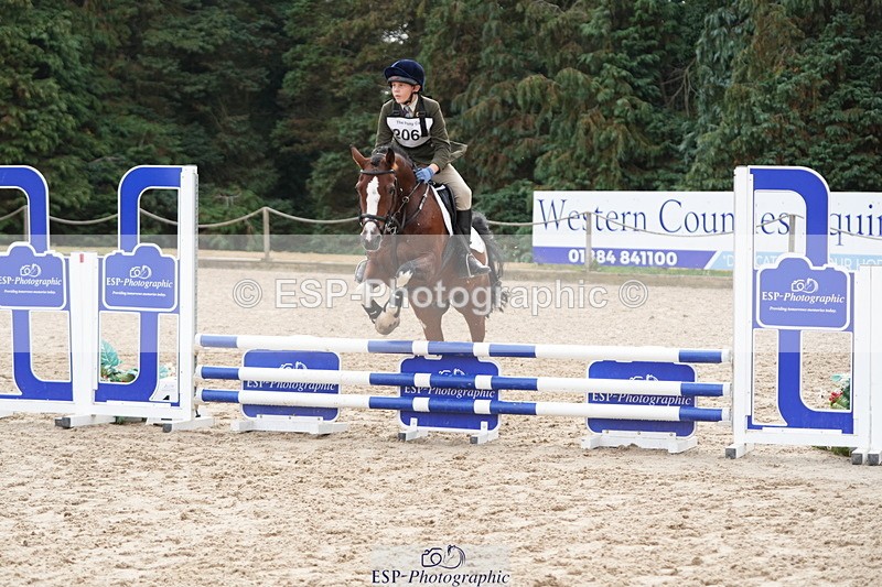 250824A-110148-35030 - 2064-Oscar.Barriball-Eglwysfach.Roger