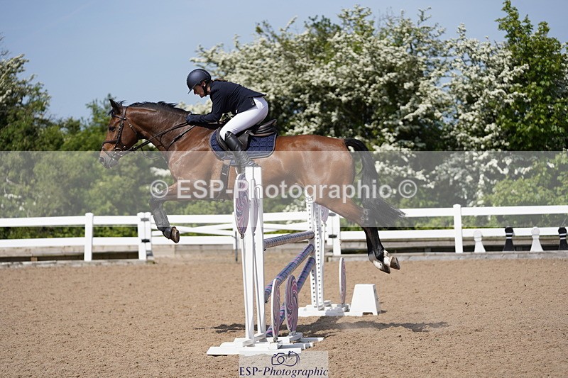 230528A-105502-06347 - Cls 31 Scope 1m Champ Quali & Open