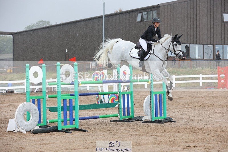 250717-140104-05725 - Cls 1, 3 Star Small Tour Start to Break