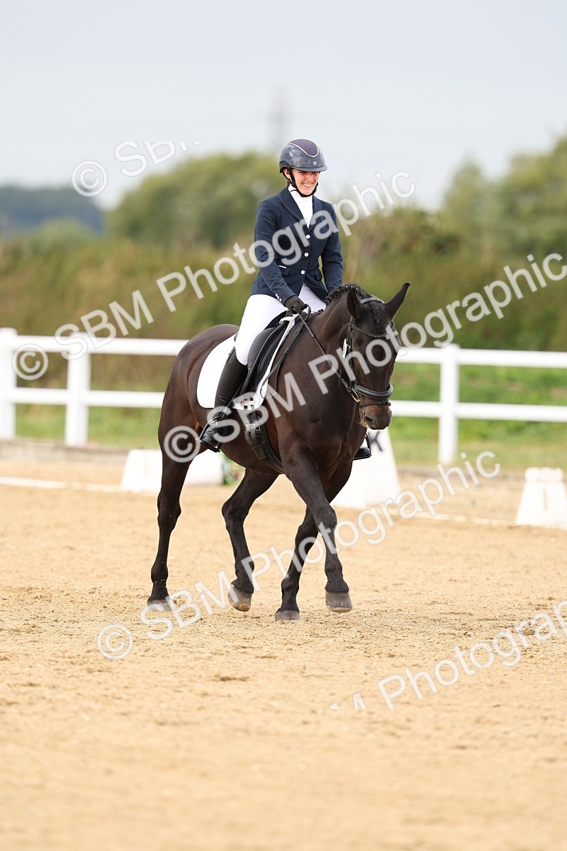 SBM_013824 - class 5 - Elementary 53 15.08-16.20