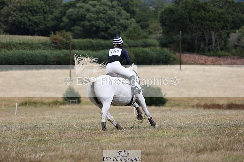 250802A-142416-05010 - D-151-Martha.Tait-SNORKMAIDEN