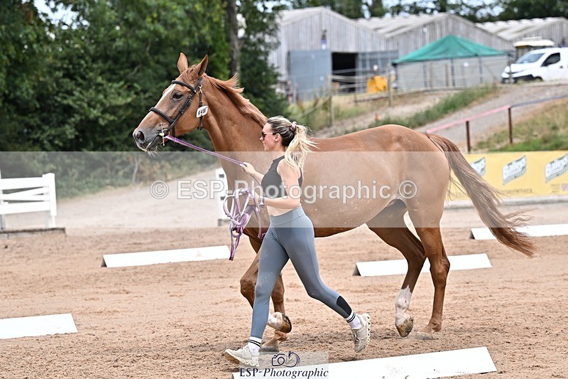 250716-133308-00567 - Trot Up 1.30 to 2.30