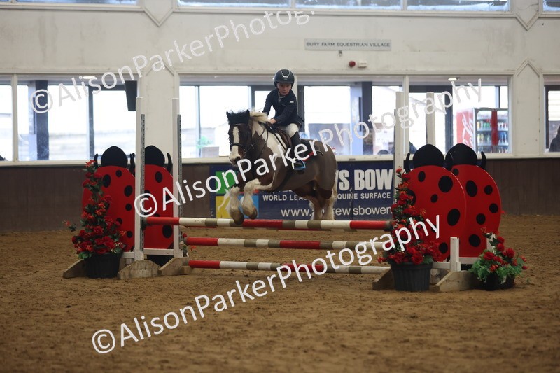 20260314-1324 - 70cm