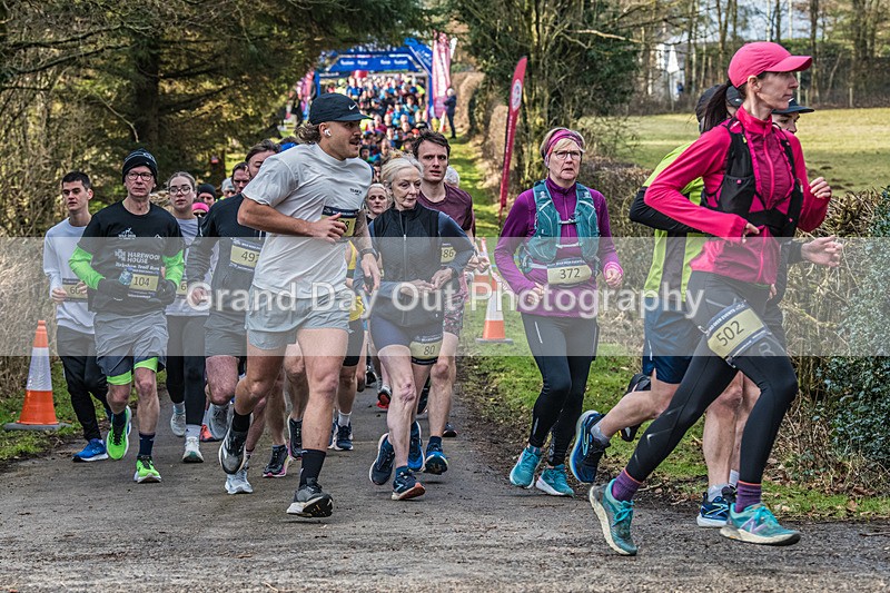 North Lakes-225 - North Lakes 10K & Half Marathon Sunday 9th February 2025
