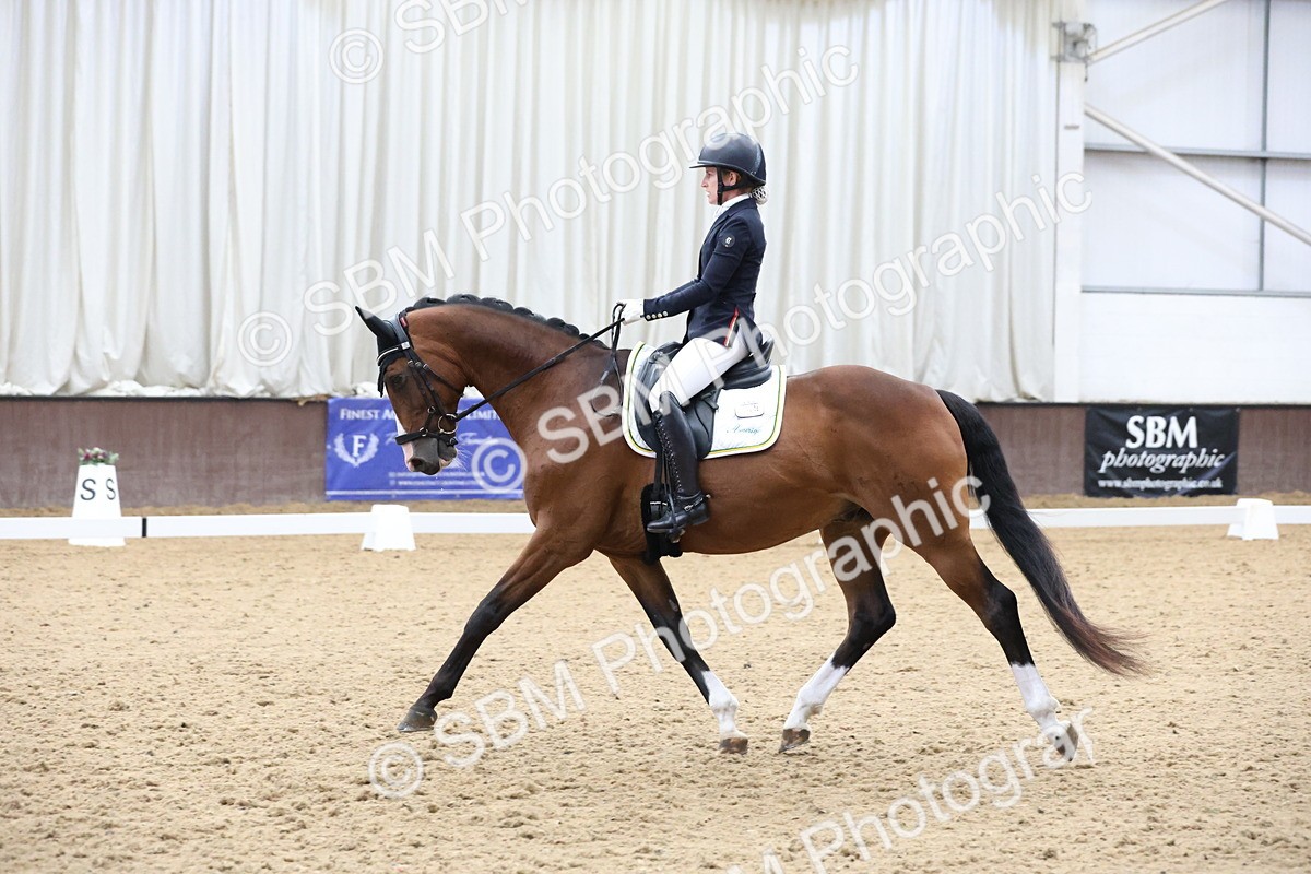 SBM_006803 - Class 22 - Medium 5 Silver