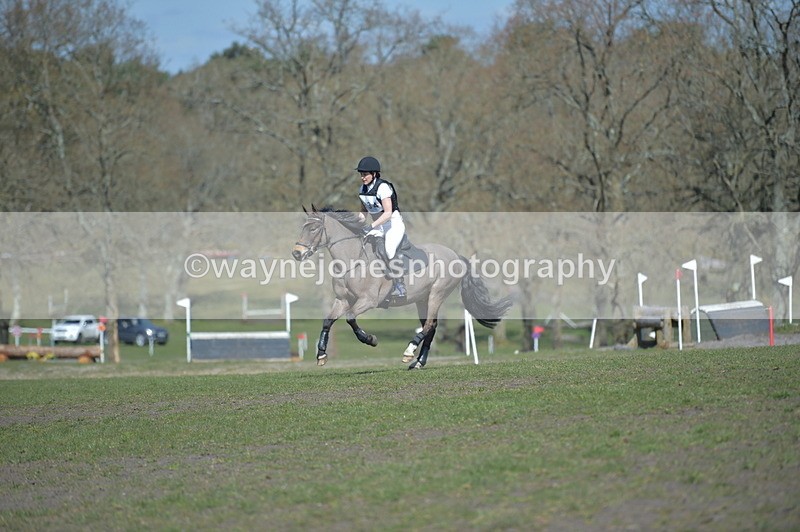 NGP_6814 - XC Time 12:37 to 12:58