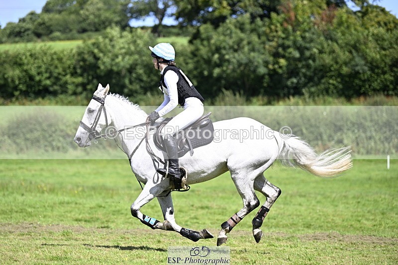 240811A-110938-01365 - 109-