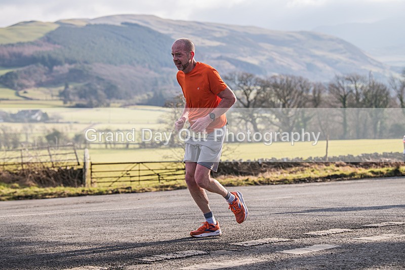 North Lakes-934 - North Lakes 10K & Half Marathon Sunday 9th February 2025