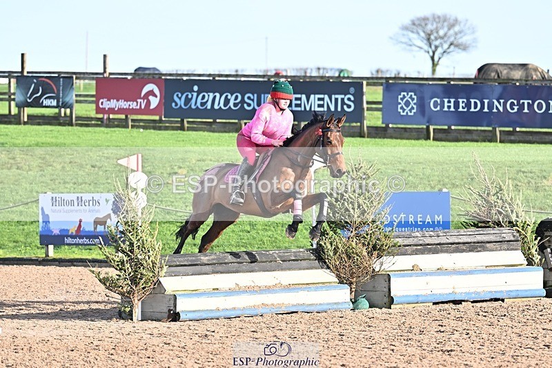 251213-114602-00284 - Cls 1 80cm