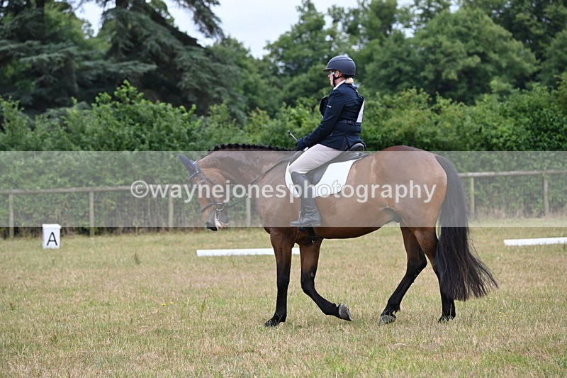 WJ6_9197 - Time 10:00 to 10:11