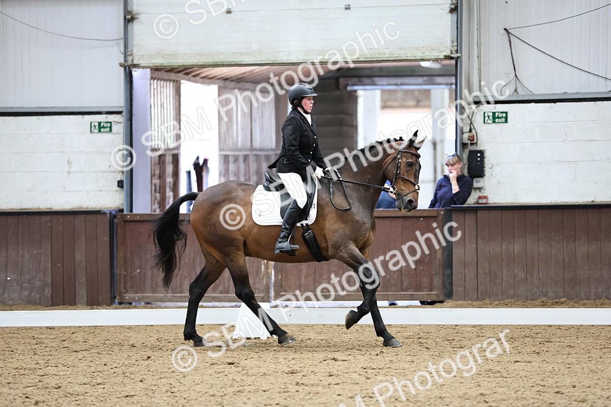 SBM_000217 - Class 1 - Prelim 5