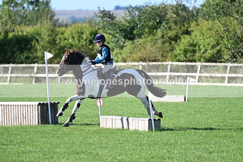 WJ7_7514 - Time 09:20 to 09:43