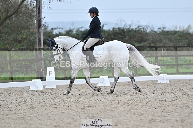 241103-144444-02613 - Novice 1 - 14.44 to 16.08