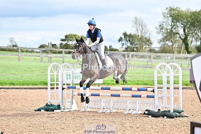 241012A-131547-01531 - 90cm