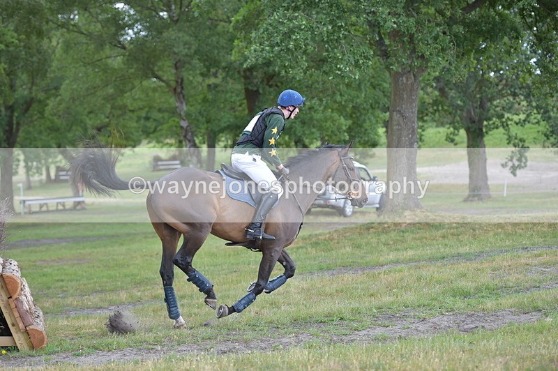 NGP_9503 - Time 13:15 to 13:26