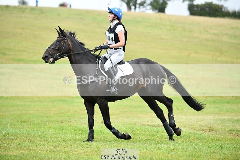 250830-112259-01364 - A-004-Lorna.Peaster