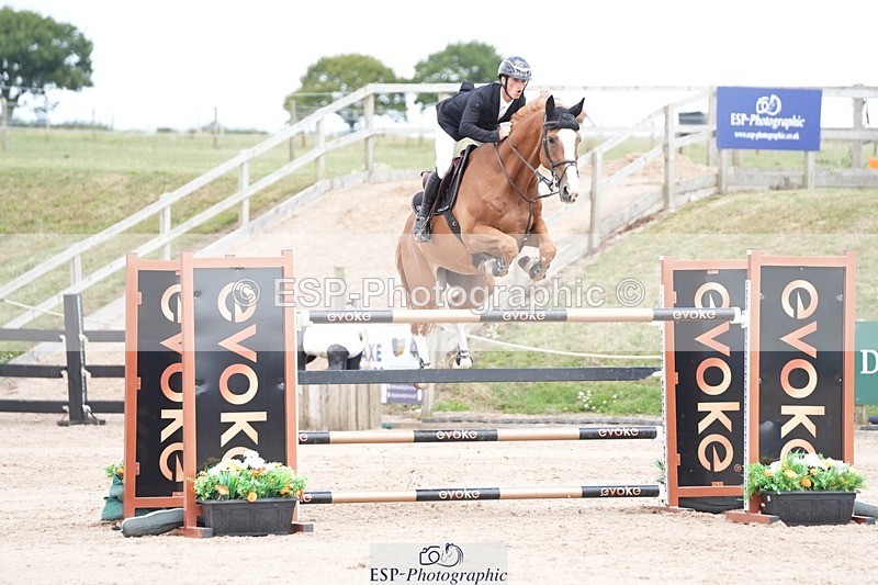 250801-140539-06096 - Cls 16 Area Trial