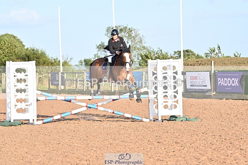 240820A-185248-01129 - Cls 7a 7b & 8 90cm