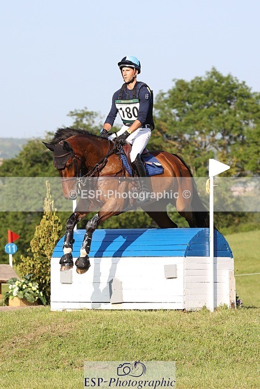 230527-182509-14657 - 180-GUEULE_DE_REVE-Arthur_Duffort-XC