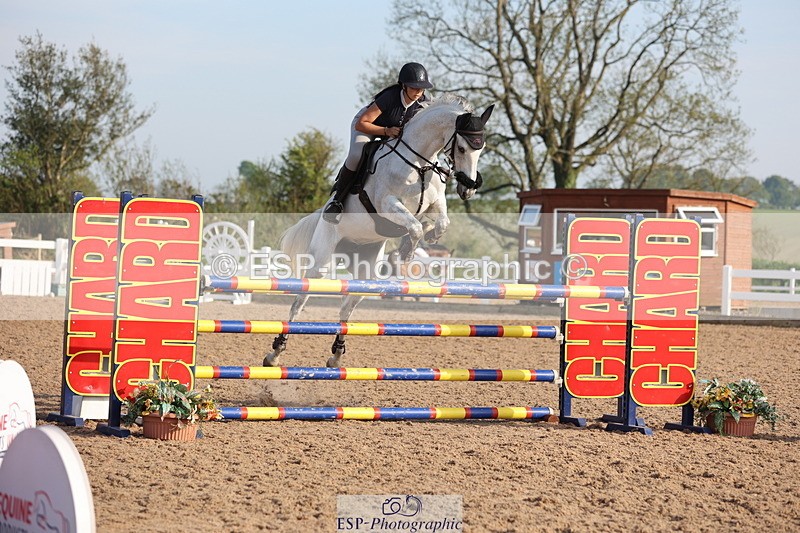 240510A-181550-10028 - Cls 19 Newcomers