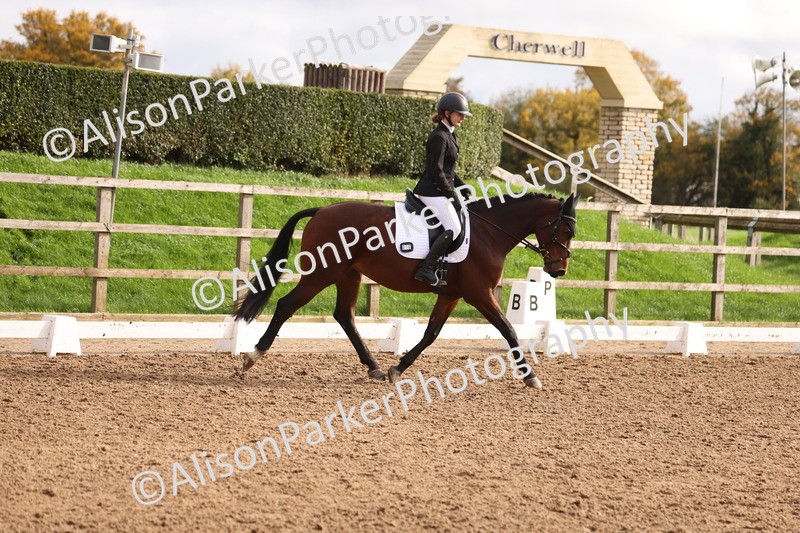 20251021-0314 - Class 4 - Prelim 2