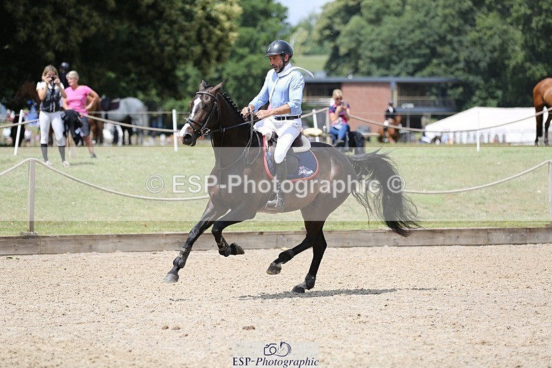 230709-124439-17734 - Cls 36 6 Yr Olds