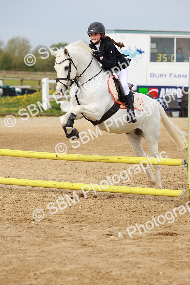 SBM_003486 - Class 2 - 50cm