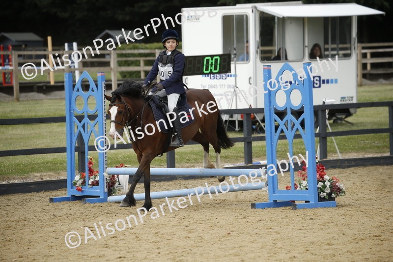 20250622-3634 - 50cm