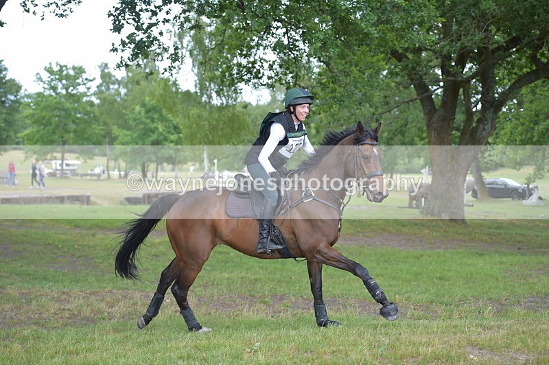 NGP_6927 - Time 11:01 to 11:09