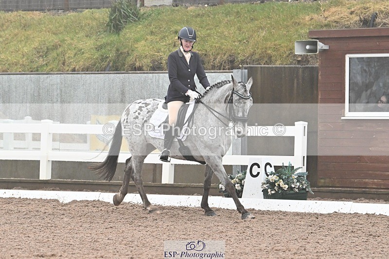 250215-104215-03084 - 206-Kelly.Raymont-Llanthony.Erehwon