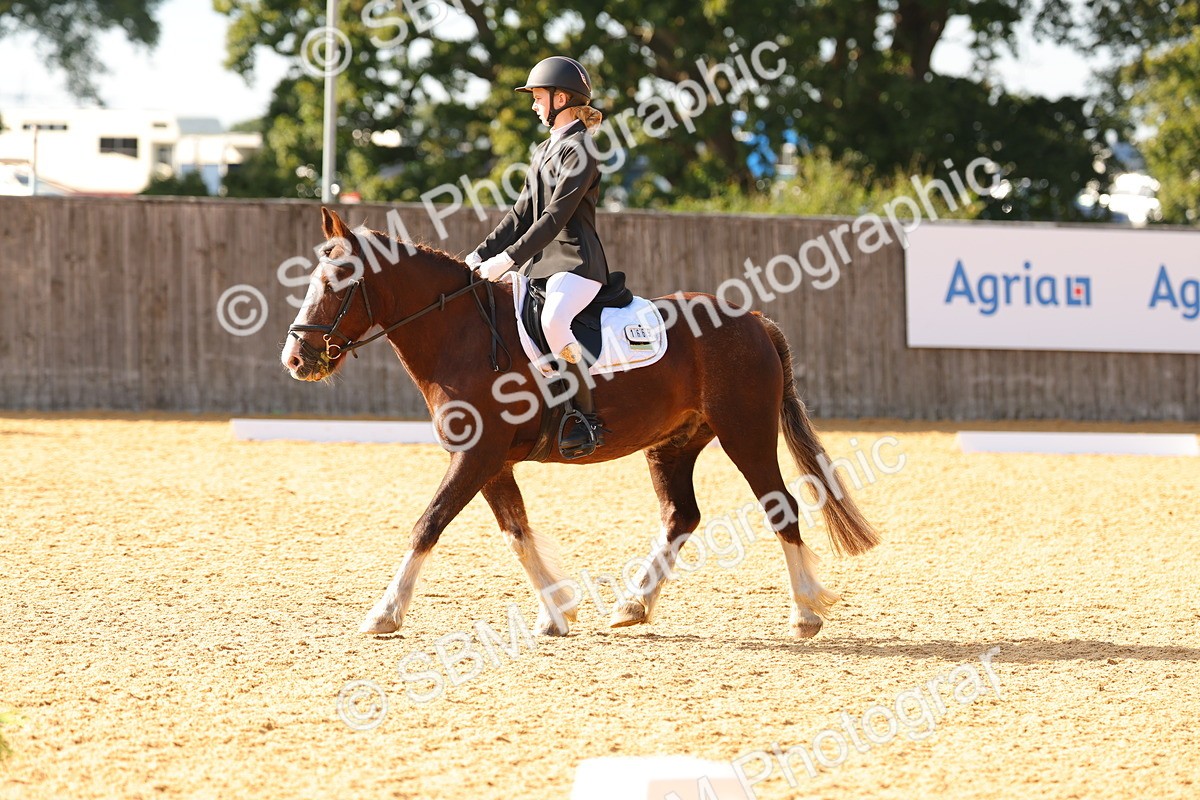 SBM_49630 - D22 - Junior Championship - Intro B